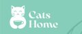 Catshome