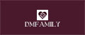 DMFAMILY