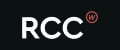 RCC Sport