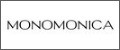 MONOMONICA