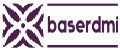 BaSerDmi