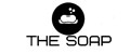 THE SOAP