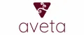 Авета