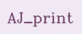 AJ_print