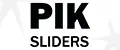 PIK_SLIDERS