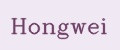 Hongwei