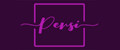 Persi