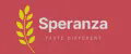 Speranza