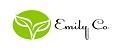 Аналитика бренда emily на Wildberries