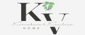 K&V_Home