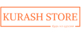 Kurash store