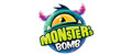 Monster's Bomb