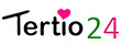 Tertio 24