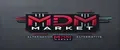 MDM Market
