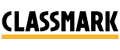 Classmark