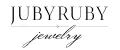 JUBYRUBY