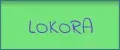 LOKORA