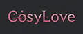 CosyLove