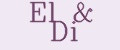 El & Di