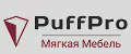 PuffPro
