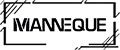 MANNEQUE