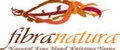 Fibra Natura/Le Chik