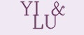 YI&LU