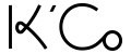 K'Co