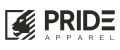 PRIDE APPAREL