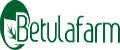 Betulafarm