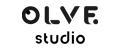 OLVE studio