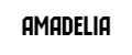 AMADELIA