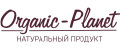 Organic-Planet