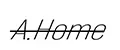 A.home