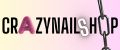 Аналитика бренда CrazyNailShop на Wildberries