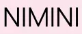 NIMINI