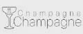 Champagne Champagne