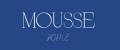 MOUSSE-HOME