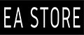 EA Store