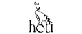 HOTI