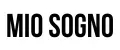 MIO SOGNO