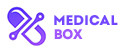 Medical box