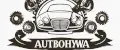 AUTOBOHEMIA