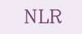 NLR