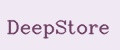 DeepStore