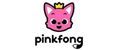Pinkfong