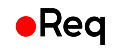 ReQ