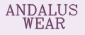 ANDALUS WEAR
