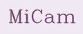 MiCam