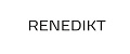 Renedikt